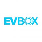 EVBox, partenaire Time2plug