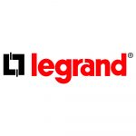 Legrand, partenaire Time2plug