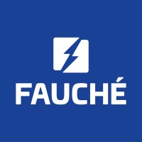 Fauché