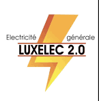 Luxelec2.0